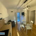 Rent 2 bedroom apartment of 52 m² in Bologna