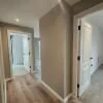 Rent 2 bedroom flat in Yorkshire And The Humber