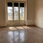 Affitto 2 camera appartamento di 75 m² in Cassino