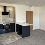 Rent 2 bedroom flat in Yorkshire And The Humber