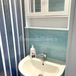 2-room flat salita del Boschetto, Sant'Anna, Rapallo