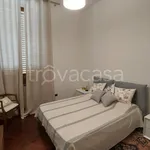 Rent 6 bedroom apartment of 150 m² in Empoli