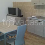 Rent 2 bedroom apartment of 50 m² in Frosinone