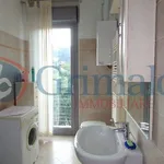 Rent 2 bedroom apartment of 45 m² in La Spezia