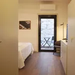 Rent a room in porto