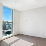 Rent 1 bedroom apartment in Melbourne