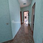 4-room flat good condition, third floor, Centro, Avigliano Umbro