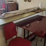 Appartement de 28 m² avec 1 chambre(s) en location à Nice