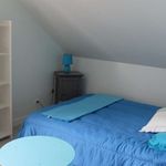 Rent 1 bedroom apartment of 10 m² in Nantes