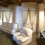 Single family villa, new, 180 m², Ripa Pozzi Querceta Ponterosso, Seravezza