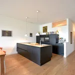 Rent 2 bedroom apartment of 104 m² in Oostelijke Eilanden/Kadijken