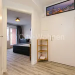 Rent 1 bedroom apartment of 47 m² in Hamburg