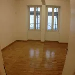 Rent 3 bedroom apartment of 95 m² in Milan