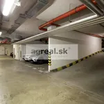 Rent 3 bedroom apartment of 103 m² in Bratislava