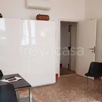 Rent 2 bedroom apartment of 45 m² in Venezia