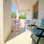 Rent 2 bedroom house of 70 m² in Sellia Marina