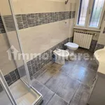 3-room flat via Giacomo Leopardi, Setteville, Guidonia Montecelio