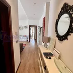 Rent 3 bedroom apartment of 90 m² in Padua