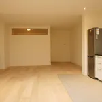 Appartement te huur Abstederdijk in Utrecht voor € 1.700