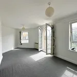 Rent 1 bedroom flat in Brighton