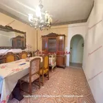 Rent 9 bedroom apartment of 350 m² in Termini Imerese