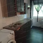 Rent 2 bedroom apartment in Békéscsaba