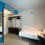 Rent a room of 20 m² in barcelona