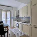 apartment for rent in Zona City Life Italy