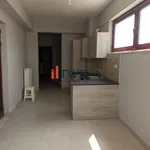 Rent 1 bedroom apartment of 60 m² in Athens