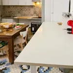 Rent a room in Valencia