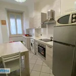 Rent 3 bedroom apartment of 80 m² in Turin