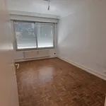 Appartement de 136 m² avec 5 chambre(s) en location à Montbéliard