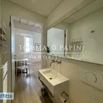 Studio of 20 m² in Florence