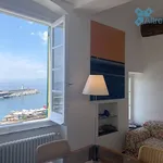 Rent 2 bedroom apartment of 58 m² in Camogli