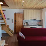 Rent 3 bedroom apartment of 80 m² in Aprica