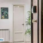 Rent 2 bedroom apartment of 45 m² in Rome