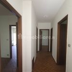 Apartment via San Rocco 73, Saluzzo