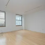 Rent 2 bedroom apartment in Brooklyn