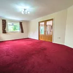 Rent 3 bedroom house in North West England