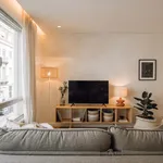 Alugar 3 quarto apartamento de 57 m² em Lisboa