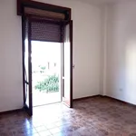 Rent 3 bedroom apartment of 90 m² in Siano