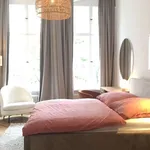 Miete 3 Schlafzimmer wohnung in berlin