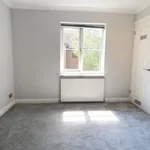 Rent 2 bedroom house in South East England