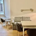 Rent 2 bedroom apartment of 54 m² in Firenze