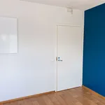 Vuokraa 3 makuuhuoneen asunto, 74 m² paikassa Helsinki