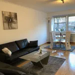 Rent 1 bedroom apartment of 60 m² in Dusseldorf