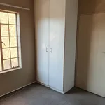 Rent 3 bedroom apartment in Randburg