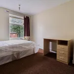 Rent 3 bedroom house in Hyde Park