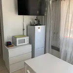 Rent 15 bedroom apartment in Paradiso