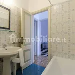 3-room flat Vico dell'Oro, Centro Storico, Rapallo